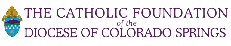 Diocese of Colorado Springs-4