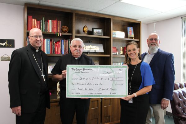 Check to Fr.-Newbury